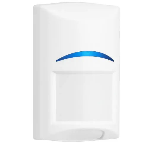[ISC-BPR2-W12] Bosch motion detector ISC-BPR2-W12