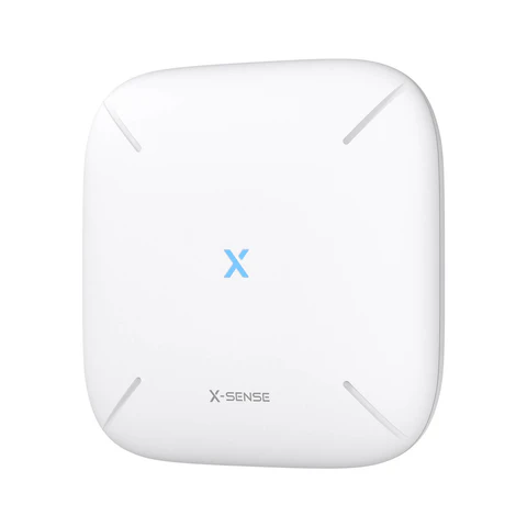 [SBS50] Home Security System Base Station