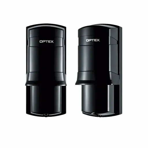 [AX-200PLUS(C)] Outdoor Dual Photoelectric Beam, 200m