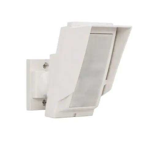[HX-80NAM (C)] As HX-80N with Anti-Masking Technology
