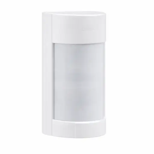 [VXI-AM] Advanced Multidimensional, 12m, Anti Masking