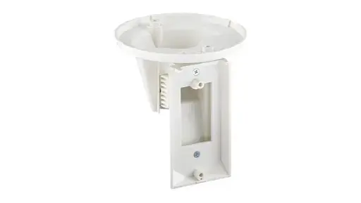 [CA-2C] Multi angle ceiling mount bracket for LX-402/802N and CX-702/702RS