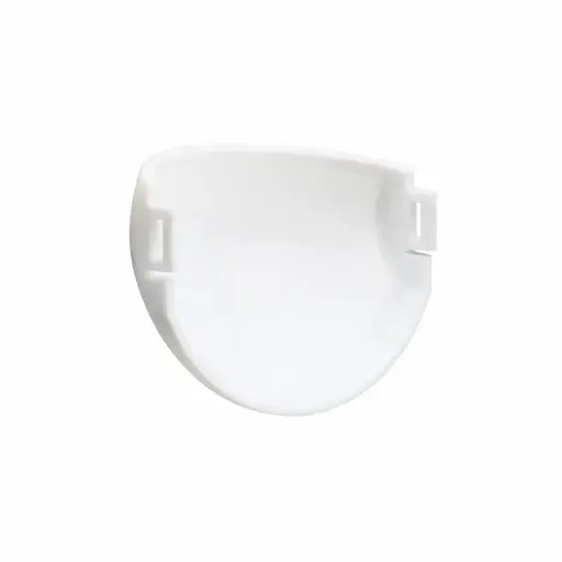 [FL-60N] Long-range lens for FX-40, RX-40QZ/40PT, RXC-ST (Order lot: 5 pcs/order, or its multiplied quantity.)
