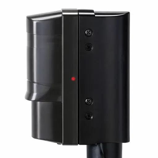 [BC-2] Back cover (pair) for AX-100/200PLUS