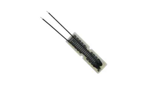 [HU-3] Heating unit (pair) for AX-70/130/200TN, AX-100/200TF,SL-200/350/650QN, SL-200/350/650QDP, SL-200/350/650QDM