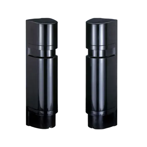 [PB-IN-100HFA] Up to 100m Outdoor / 200m Indoor, 4-Channel