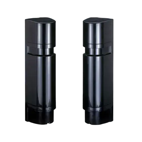 [SS-COVER-QUAD] Replacement Beam Cover