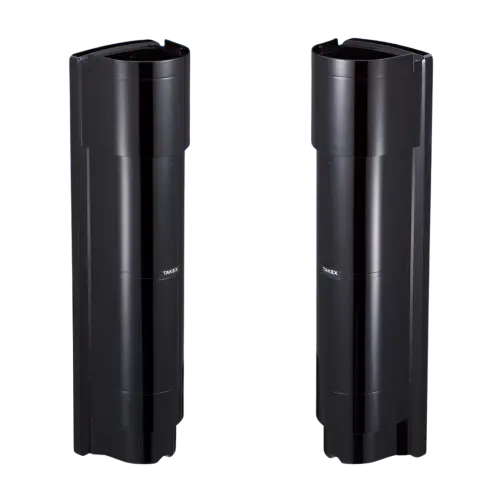 [PXB-50HF] Up to 50m Outdoor / 100m Indoor, 4-Channel