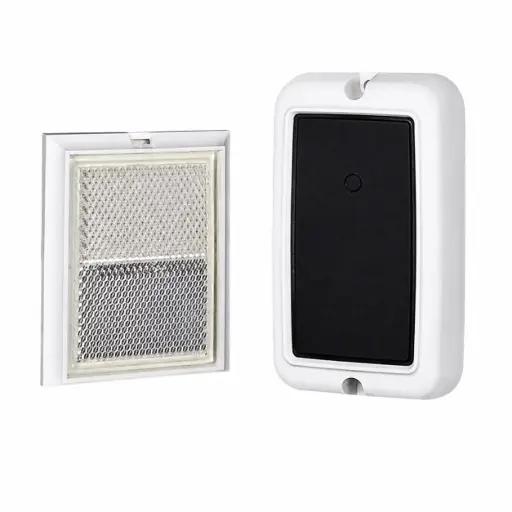 [BR-5] Replacement Reflector Assembly for PR-5B