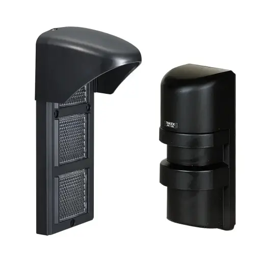 [BL-11] 90 Degree Bracket for PR-11B Reflector Assembly