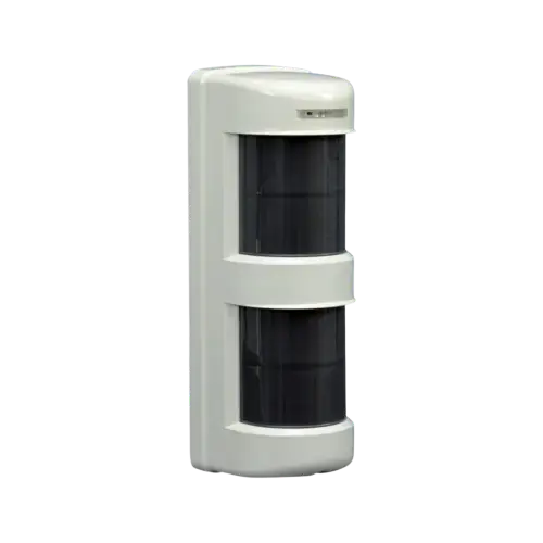[MS-LENS-BLACK] Optional Black Lens - EACH (Two Required for each detector)