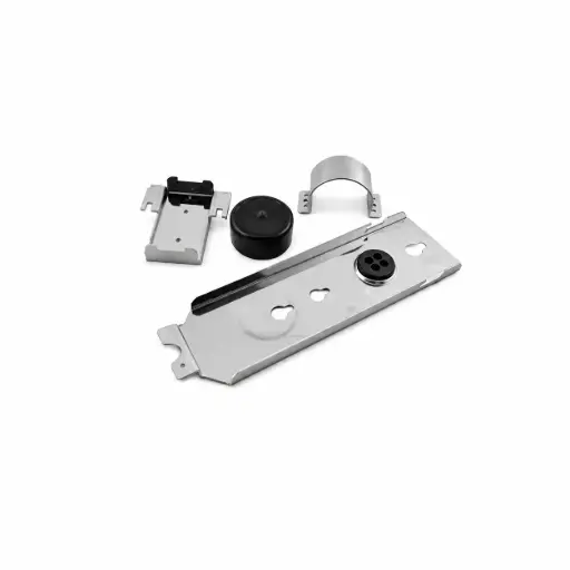 [BP-22] Pole Mounting Kit for MS-12TE/FE and TX-114SR