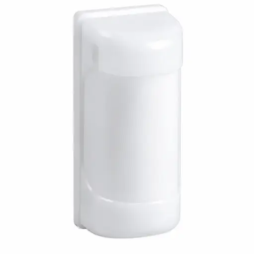 [MS-12-COVER] Replacement cover for MS12 and TX114 Series