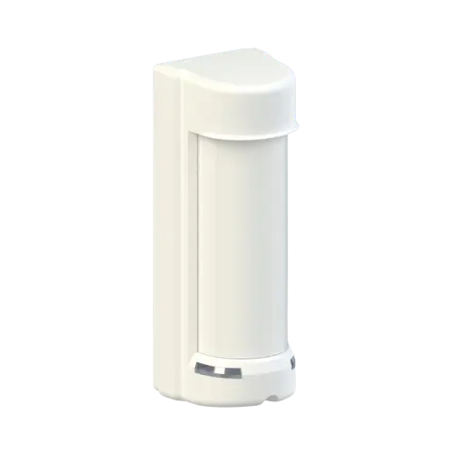 [MX-12FRAM] Up to 12m x 180 Degree, Fixed Sensors GRADE 2, Back Box
