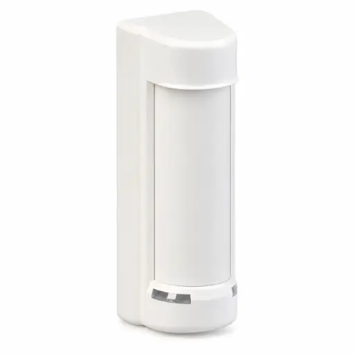 [MS-100E-COVER] Spare Front Cover for MS100E