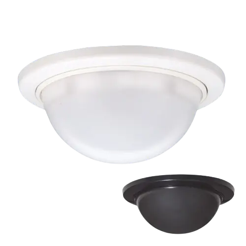 [PA-6805E] Spot, Ceiling Mount up to 4.9m