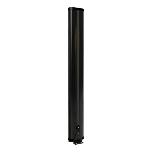 [TAH] 12/24VDC Heater for Beam Towers, Recommend 1 Per Beam Unit