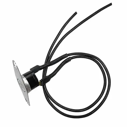 [PTS] Thermostat for TAH Heaters, Use 1 Per Beam Tower