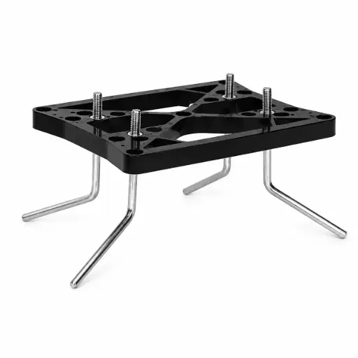 [TAFB] First-fix Floor Bracket for TAS/TAD Series