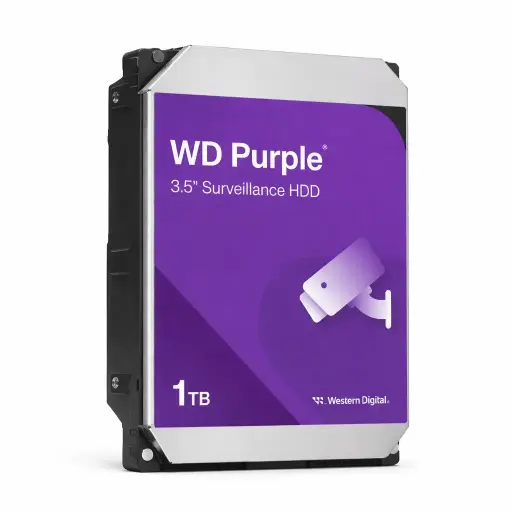 [WD11PURZ] Western Digital WD11PURZ 1TB HDD