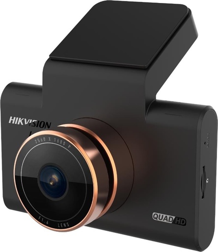 [O203IOAED-11] Hikvision dash camera AE-DC5313-C6PRO