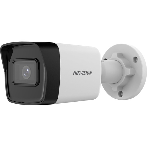 [O203DS2CD-09] Hikvision bullet DS-2CD1043G2-I(T) F4 (white, 4 MP, 30 m. IR)