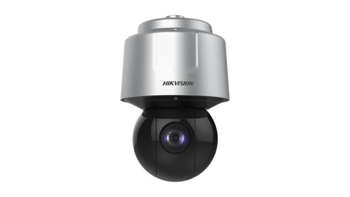 [O203DS2DF07] IP speed dome camera Hikvision DS-2DF6A836X-AEL(T5)