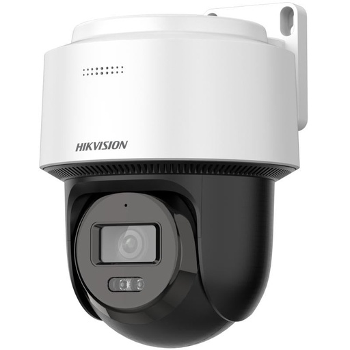 [O203SDE2C12] Hikvision PT controllable camera DS-2DE2C400MWG-E