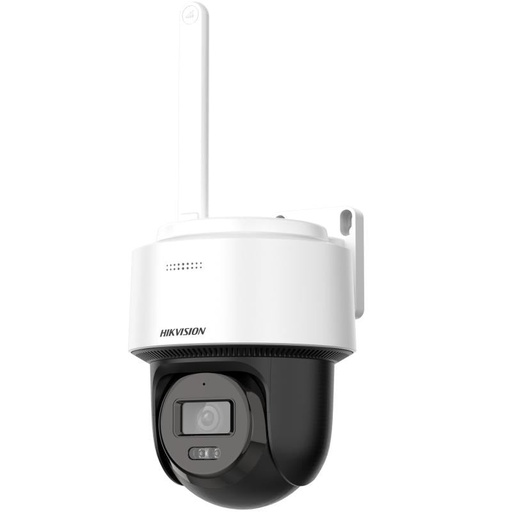 [O203SDE2C13] Hikvision 4G PT camera DS-2DE2C400MWG-4G