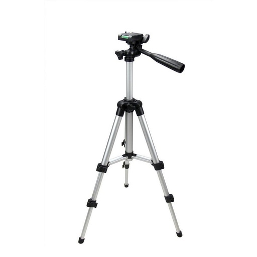 [O203DS29020] Tripod for Hikvision Fever Screening Cameras DS-2907ZJ