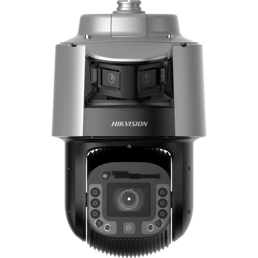 [O2032SF8C22] Hikvision TandemVu PTZ DS-2SF8C425MXG1-ELW/26(F0)