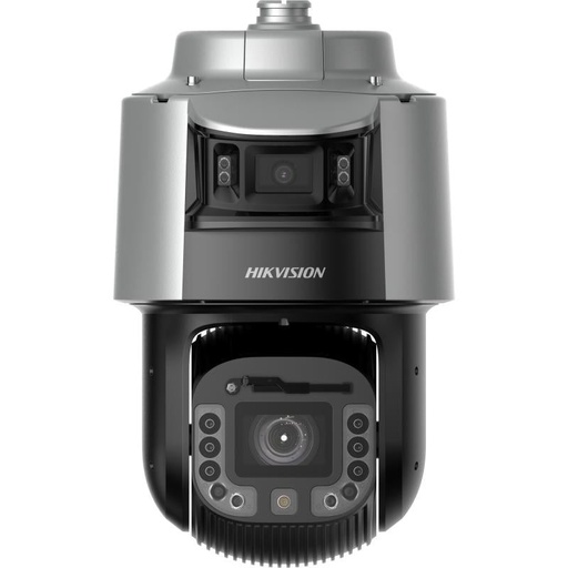 [O2032SF8C23] Hikvision TandemVu PTZ DS-2SF8C425MXG1-EL/26(F0)