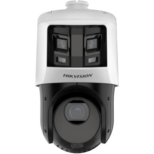 [O2032SE4C29] Hikvision TandemVu PTZ DS-2SE4C425MWG-E/26(F0)