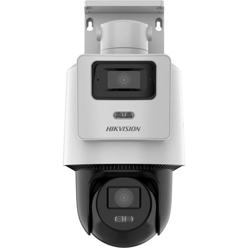[O203DS2SE32] Hikvision TandemVu PT DS-2SE2C400MWG-E/14 F2.8/8