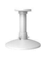 [O203KRDS133] Hikvision speed dome mounting bracket DS-1661ZJ-6D