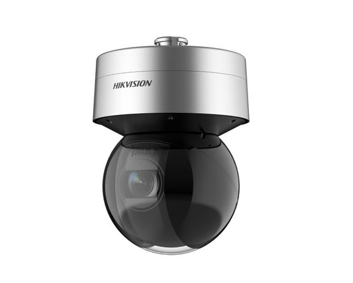 [O203KSP2D37] Hikvision PTZ DS-2DF7A836IXG-ELY