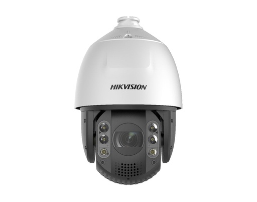 [O203SPDS239] Hikvision PTZ DS-2DE7A432IW-AEB(T5)
