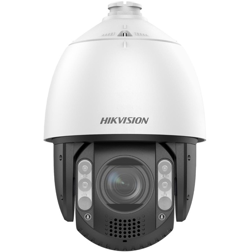 [O203SPDS240] Hikvision PTZ DS-2DE7A220MCG-EB