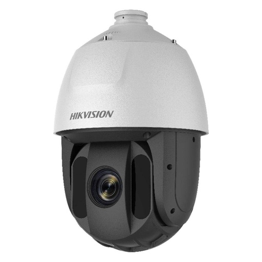 [O203SPDS241] Hikvision PTZ DS-2DE5425IW-AE(T5)