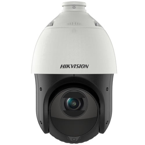 [O203SPDS242] Hikvision PTZ DS-2DE4425IW-DE(T5)