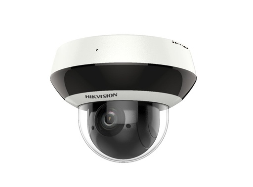 [O203SP2DE44] Hikvision PTZ DS-2DE2A404IW-DE3(S6)(C)