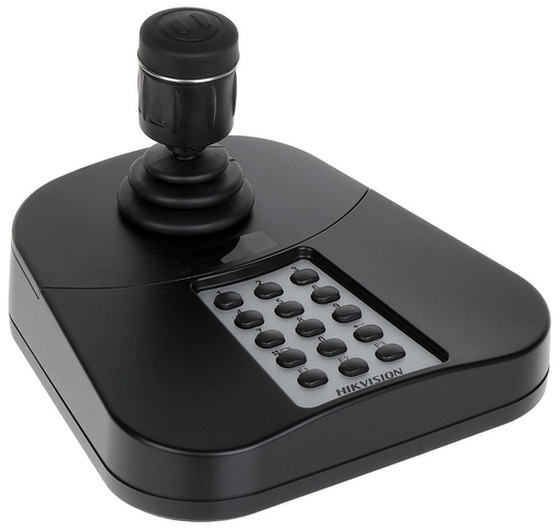 [O203KLDS-45] Hikvision PTZ control keyboard DS-1005KI