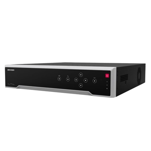 [O203DS79352] Hikvision NVR Hikvision DS-7932NXI-I4/S(C)