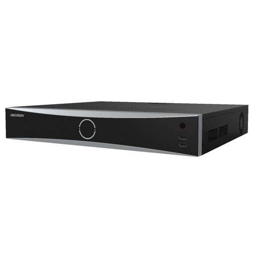 [O203DS77156] Hikvision NVR Hikvision DS-7716NXI-K4 (D)