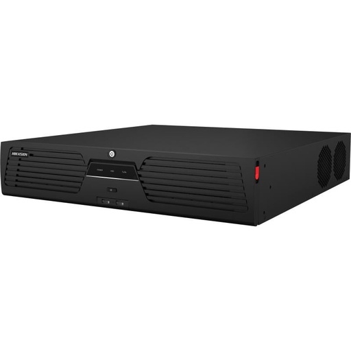 [O203DS96359] Hikvision NVR DS-9632NXI-I8/S (E)
