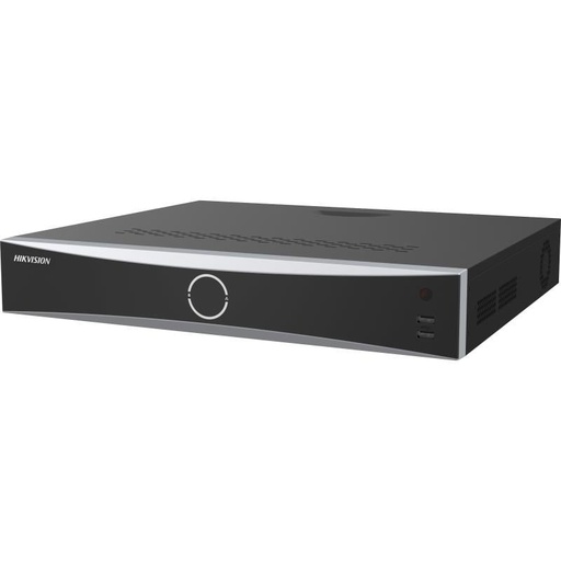 [O203DS77369] Hikvision NVR DS-7732NXI-I4/VPro