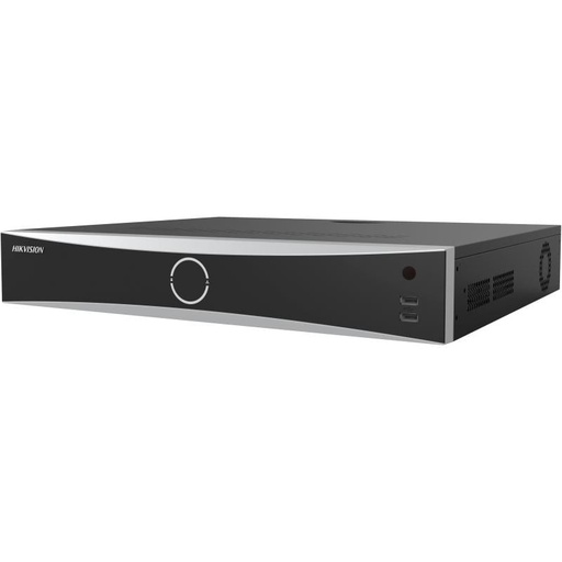 [O203DS77371] Hikvision NVR DS-7732NXI-I4/16P/S(E)