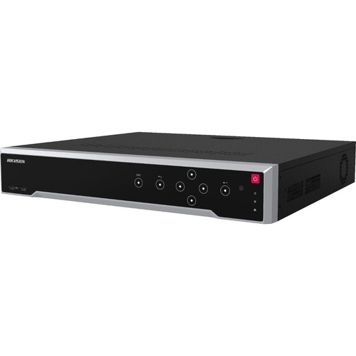 [O203DS77372] Hikvision NVR DS-7732NI-M4/16P