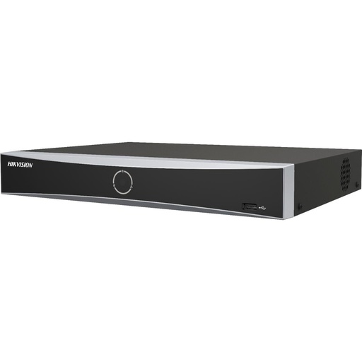 [O203DS77175] Hikvision NVR DS-7716NXI-I4/S(E)