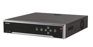 [O203DS77180] Hikvision NVR DS-7716NI-K4/16P